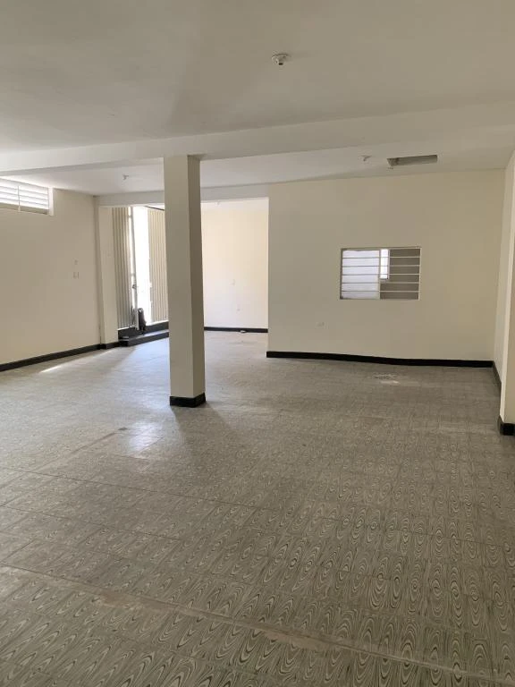 APARTAMENTO PISO 1 B. PUENTE LA MAGDALENA