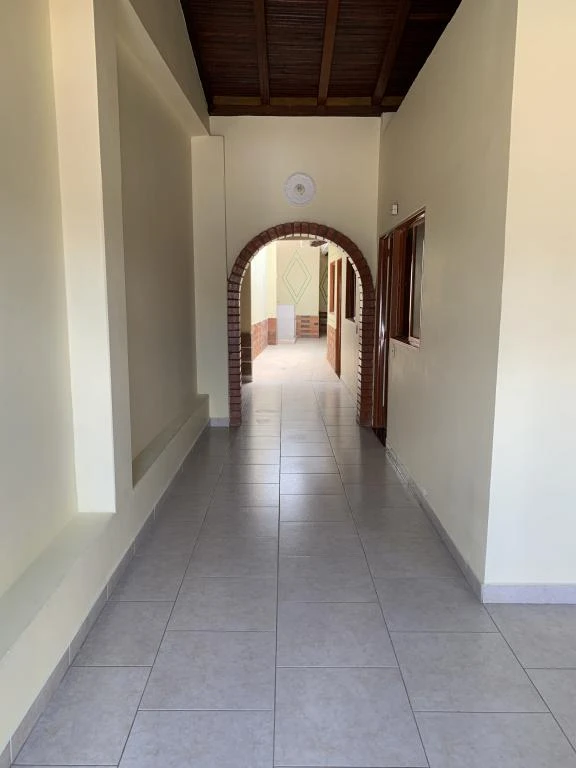 CALLE 7 NO. 7-53 CASA B. FATIMA
