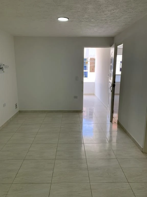 CARRERA 20 NO. 17-19 APARTAMENTO PISO 2 B. VILLA OLIMPICA