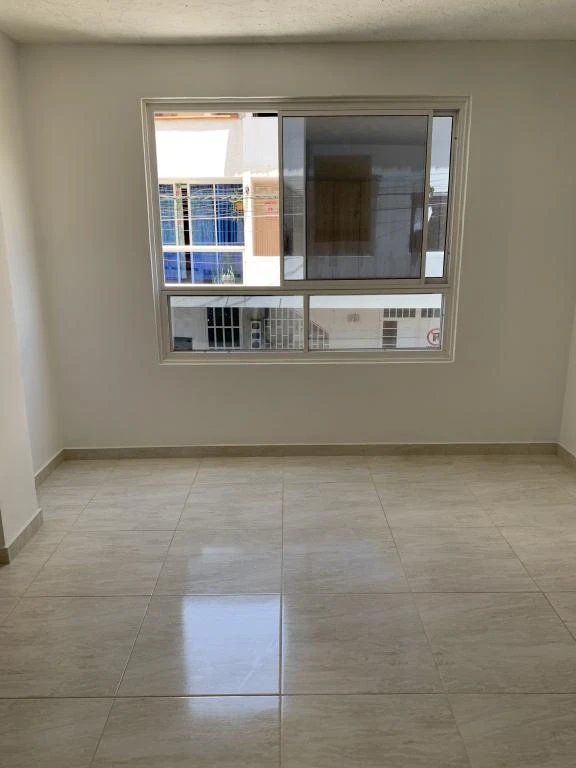 CARRERA 20 NO. 17-19 APARTAMENTO PISO 2 B. VILLA OLIMPICA