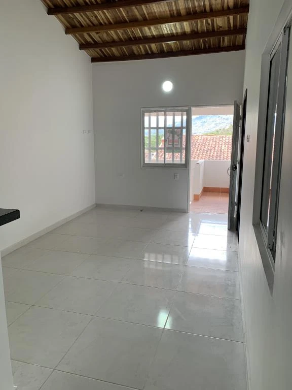 CARRERA 13 NO. 18 SUR-05 APARTAMENTO 304 B. MARSELLA CAMPESTRE