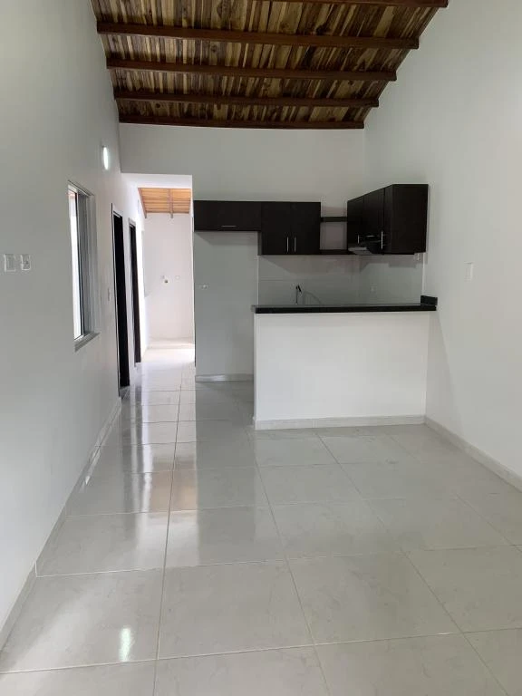 CARRERA 13 NO. 18 SUR-05 APARTAMENTO 304 B. MARSELLA CAMPESTRE