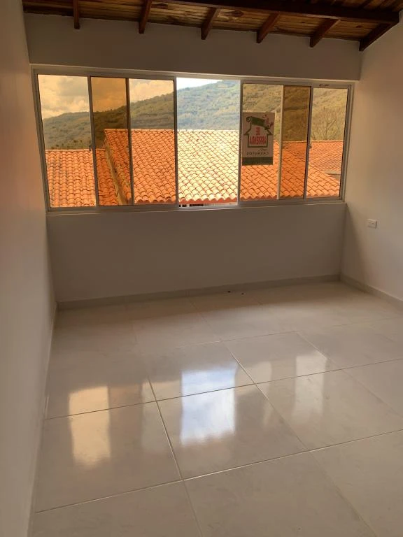 CARRERA 13 NO. 18 SUR-05 APARTAMENTO 304 B. MARSELLA CAMPESTRE