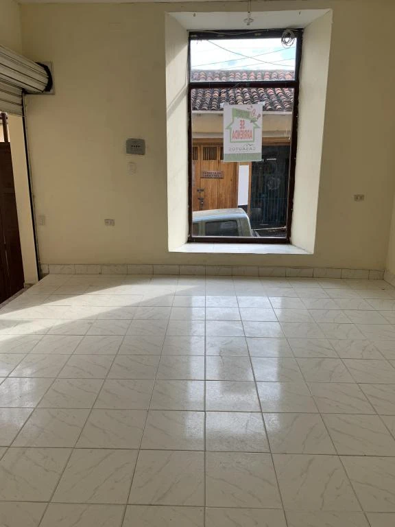 CARRERA 9 NO. 14-30 LOCAL B.CENTRO