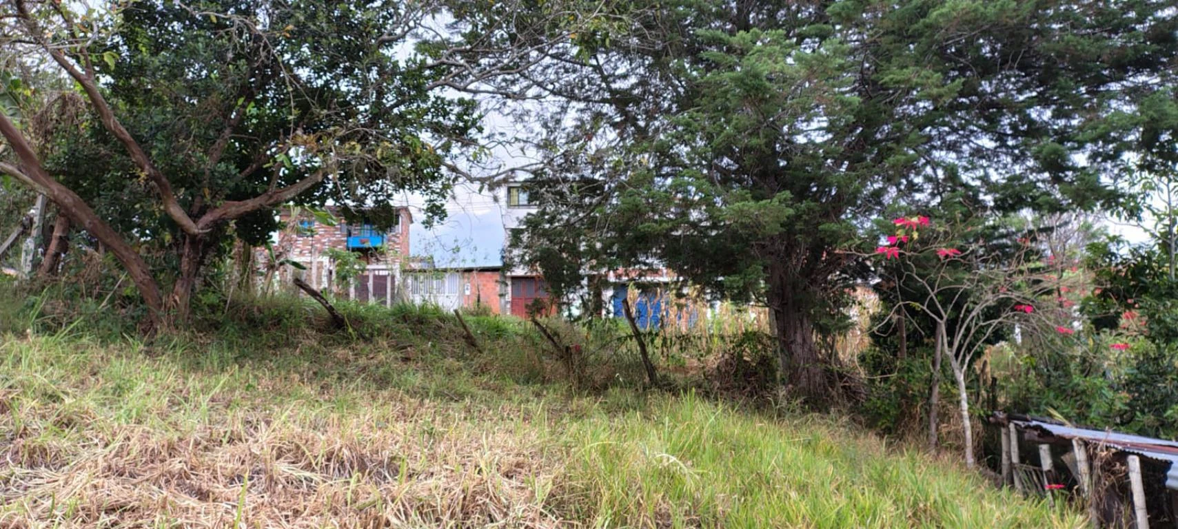 LOTE NO. 3 B.CENTRO MUNICIPIO DE CURITI 