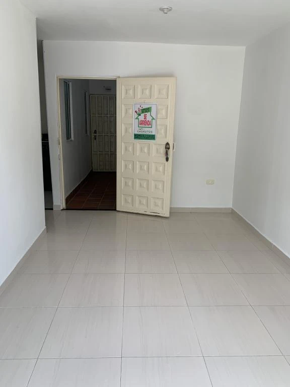 APARTAMENTO 303 BLOQUE 1 B. MIRADORES DEL BOSQUE