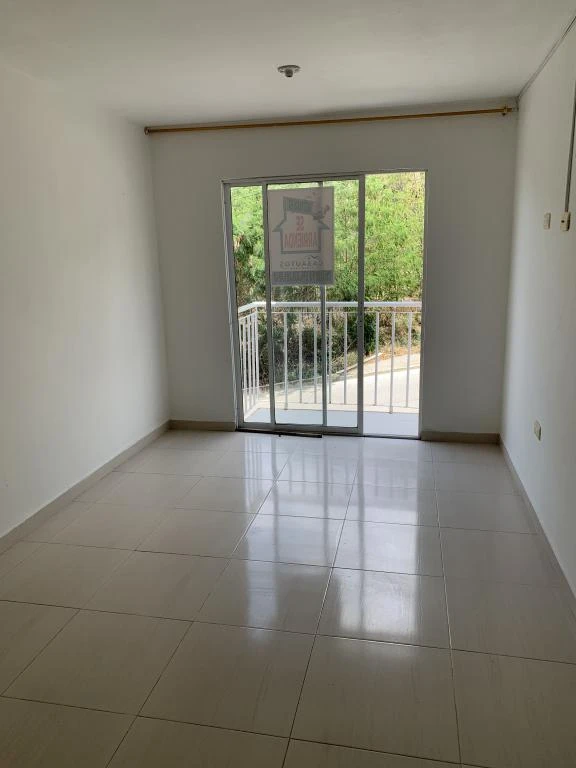 APARTAMENTO 303 BLOQUE 1 B. MIRADORES DEL BOSQUE