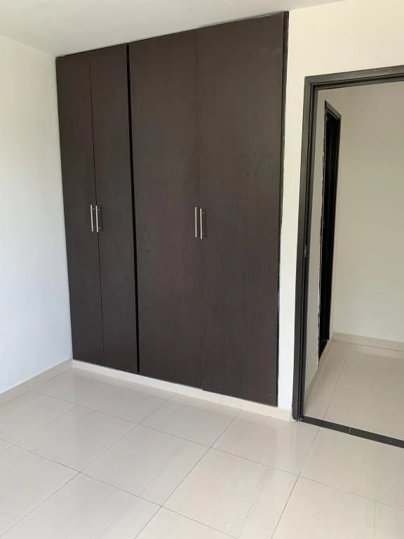 APARTAMENTO 303 BLOQUE 1 B. MIRADORES DEL BOSQUE