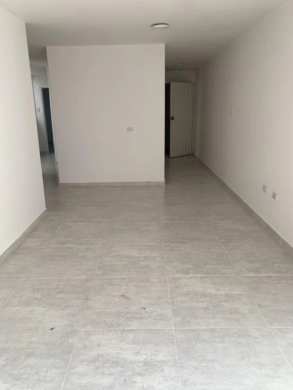 APARTAMENTO 204 B. MARIA AUXILIADORA 