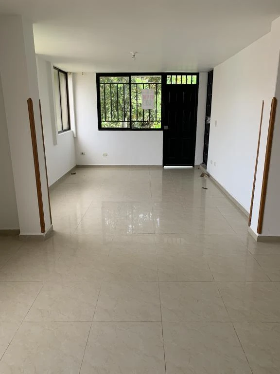 APARTAMENTO 201 B. BELLA ISLA 