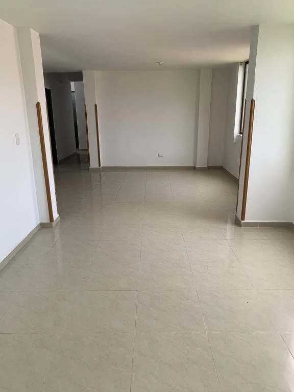 APARTAMENTO 201 B. BELLA ISLA 
