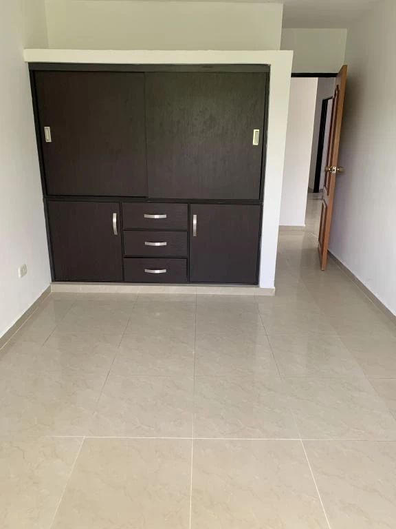 APARTAMENTO 201 B. BELLA ISLA 