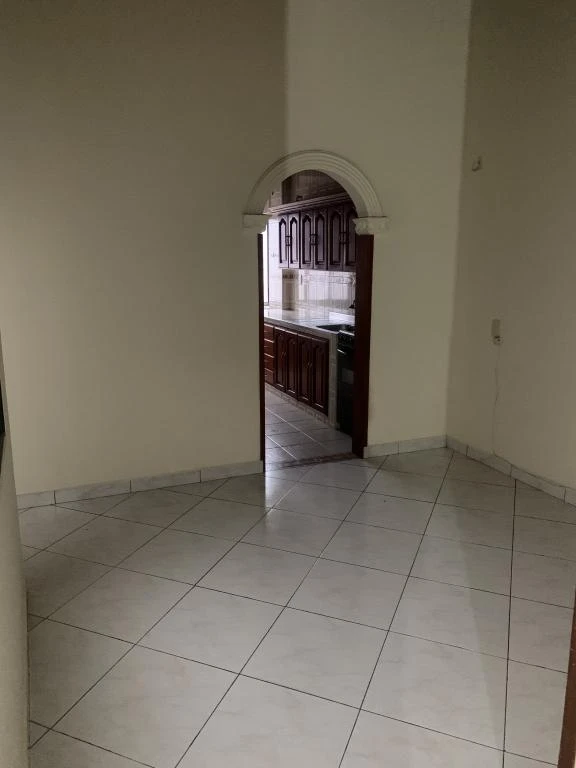 CALLE 8A NO. 5-62 APARTAMENTO 401 B.FATIMA