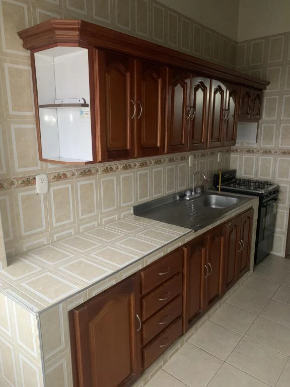 CALLE 8A NO. 5-62 APARTAMENTO 401 B.FATIMA