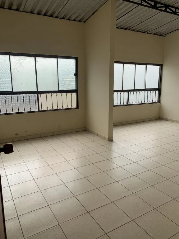 CARRERA 20 NO. 14-54 APARTAMENTO 301 B. VILLA OLIMPICA