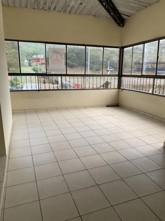 CARRERA 20 NO. 14-54 APARTAMENTO 301 B. VILLA OLIMPICA