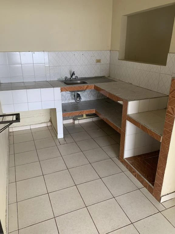 CARRERA 20 NO. 14-54 APARTAMENTO 301 B. VILLA OLIMPICA