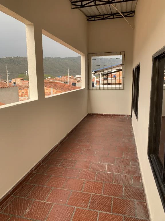 CARRERA 20 NO. 14-54 APARTAMENTO 301 B. VILLA OLIMPICA