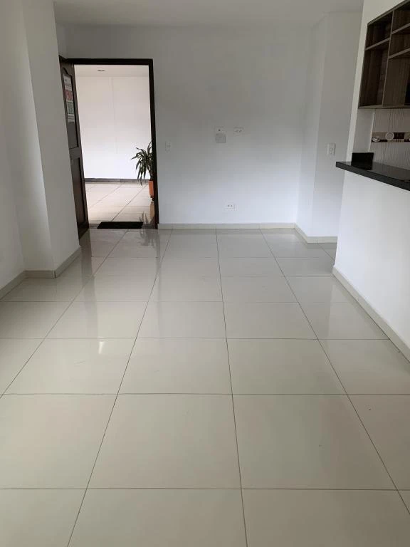APARTAMENTO 305 EDIFICIO TERRAZAS DEL RIO B. LA PLAYA