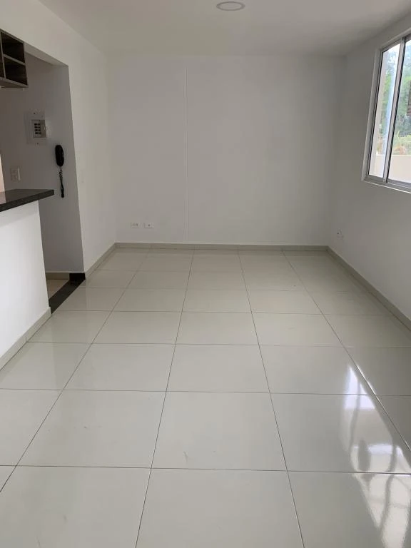 APARTAMENTO 305 EDIFICIO TERRAZAS DEL RIO B. LA PLAYA