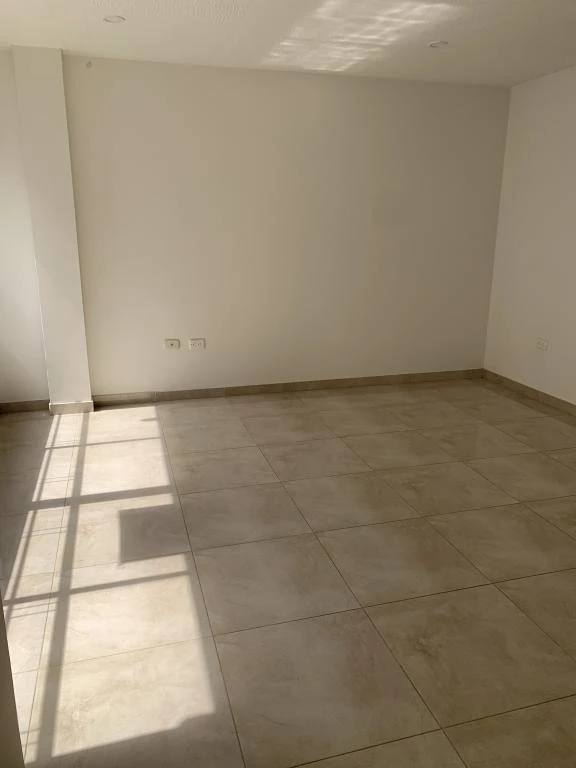 CALLE 2A NO. 12-24 APARTAMENTO PISO 3 B. BELLA ISLA 