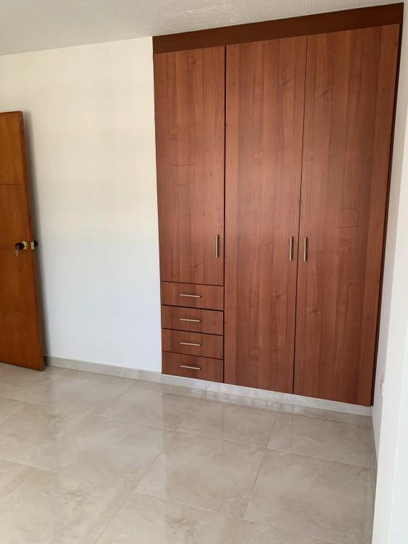 CALLE 2A NO. 12-24 APARTAMENTO PISO 3 B. BELLA ISLA 