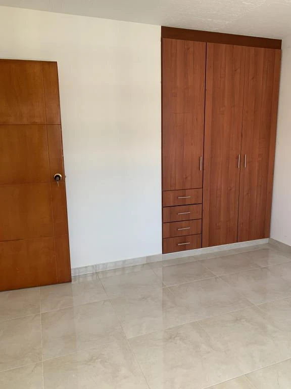 CALLE 2A NO. 12-24 APARTAMENTO PISO 3 B. BELLA ISLA 
