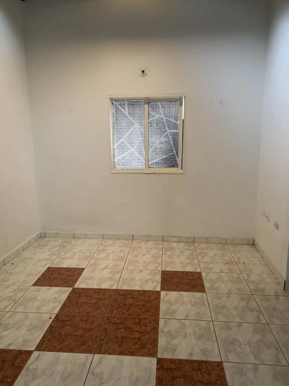 PEATONAL 2 NO. 29-35 APARTAMENTO 201 EDIFICIO MONGUI BARRIO VILLAS DEL ROSARIO