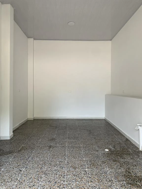CALLE 20 NO. 6A-08 LOCAL B. ROJAS PINILLA
