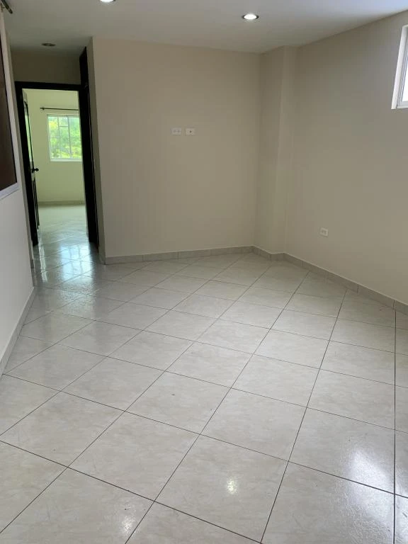 CARRERA 11 NO. 9-66 APARTA-ESTUDIO 401 EDIFICIO SANTA CRUZ BARRIO CENTRO 