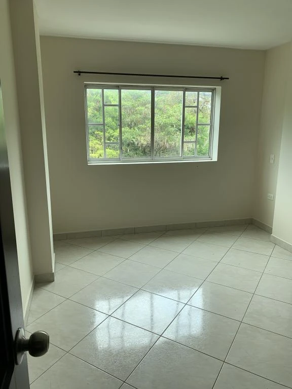 CARRERA 11 NO. 9-66 APARTA-ESTUDIO 401 EDIFICIO SANTA CRUZ BARRIO CENTRO 