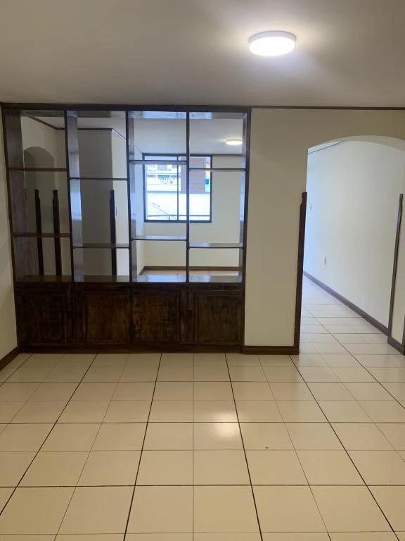 CARRERA 9 NO. 10-65 APARTAMENTO 401 BARRIO CENTRO EDIFICIO VENECIA 