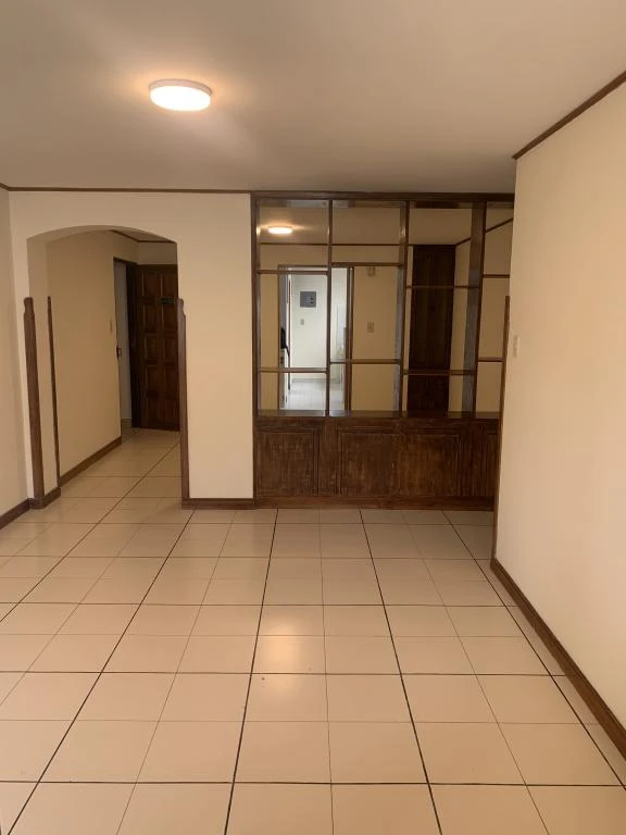 CARRERA 9 NO. 10-65 APARTAMENTO 401 BARRIO CENTRO EDIFICIO VENECIA 