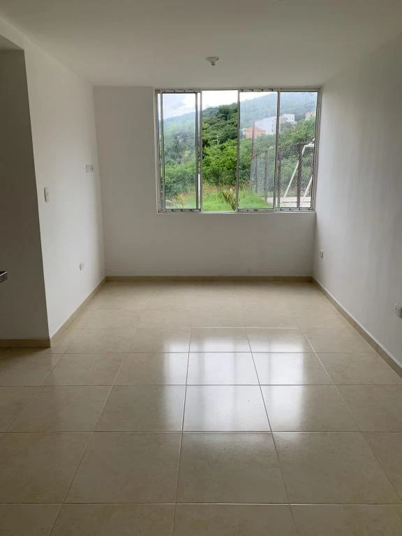 CARRERA 2 NO. 18-57 APARTAMENTO 201 TORRE 14 CONJUNTO VISTA CAMPESTRE 
