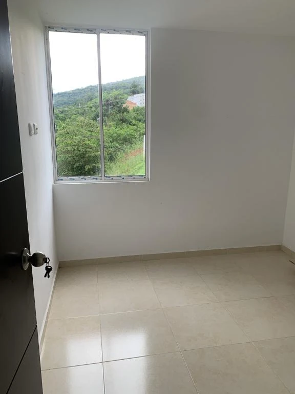 CARRERA 2 NO. 18-57 APARTAMENTO 201 TORRE 14 CONJUNTO VISTA CAMPESTRE 