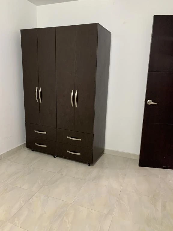 APARTAMENTO 301 CALLE 2B NO. 12B-21 UNIDAD 5 BARRIO BELLA ISLA 