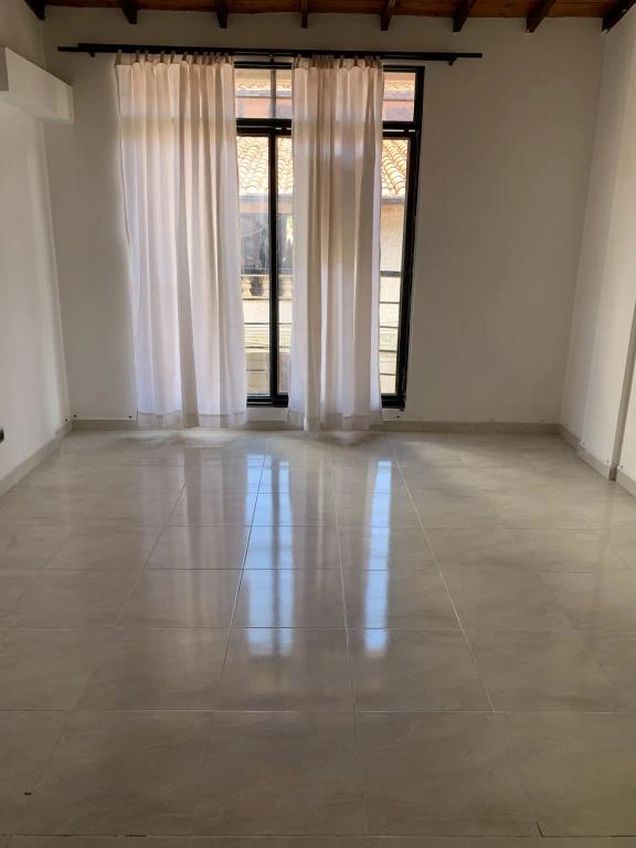 APARTAMENTO 301 CALLE 2B NO. 12B-21 UNIDAD 5 BARRIO BELLA ISLA 