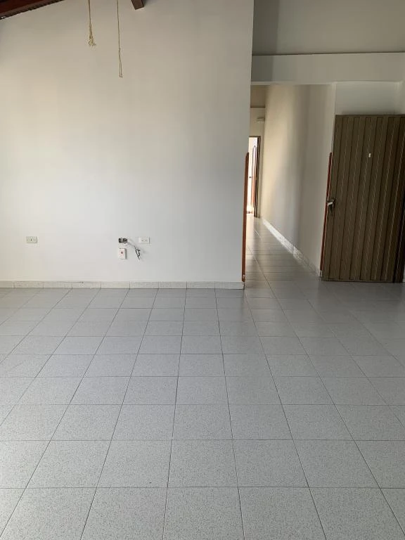 APARTAMENTO PISO 3 CALLE 7A EDIFICIO CORAL BARRIO FATIMA 