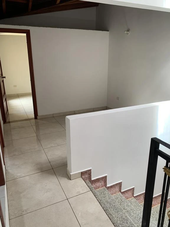CASA NO. 16 B. PASEO DEL MANGO 