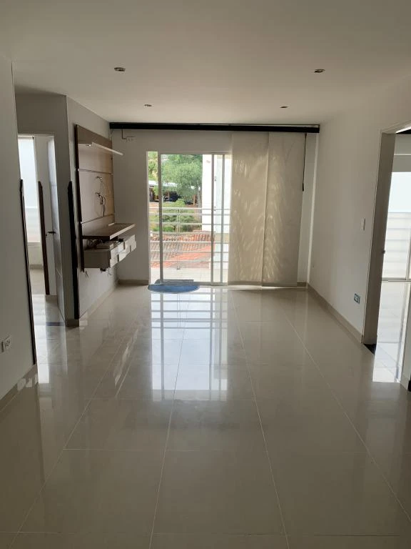 CALLE 10 NO. 8-56 APARTAMENTO 401 EDIFICIO ZAFIRO 