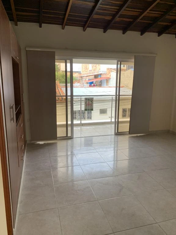 CARRERA 5 NO. 13-43 APARTA-ESTUDIO PISO 2 Y 3 DUPLEX  BARRIO SAN CARLOS