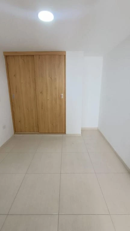 CARRERA 3 NO. 9-58 APARTAMENTO 602 EDIFICIO EMILY BARRIO ACACIAS 