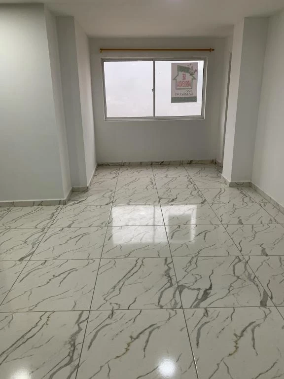 CARRERA 4A NO. 22B-61/65 APARTAMENTO 302 BARRIO VILLA JULIANA 