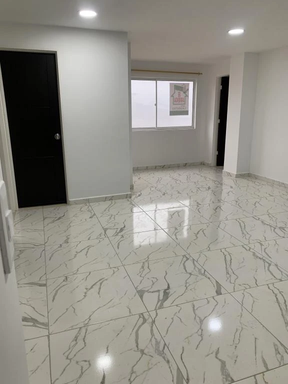 CARRERA 4A NO. 22B-61/65 APARTAMENTO 302 BARRIO VILLA JULIANA 