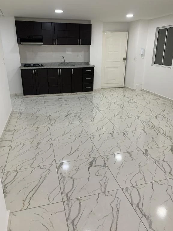 CARRERA 4A NO. 22B-61/65 APARTAMENTO 302 BARRIO VILLA JULIANA 