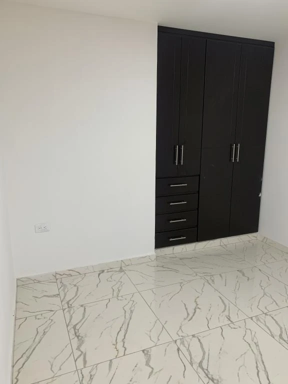 CARRERA 4A NO. 22B-61/65 APARTAMENTO 302 BARRIO VILLA JULIANA 