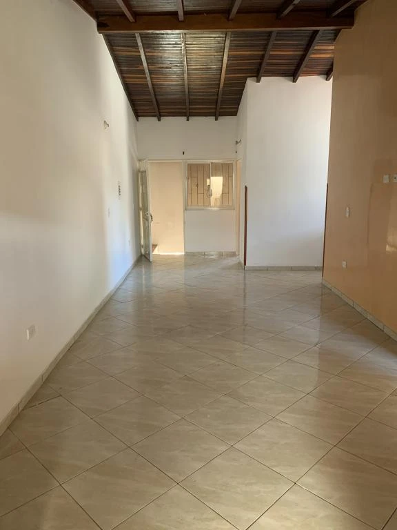 CARRERA 20 NO. 13A-45 APARTAMENTO PISO 4 BARRIO VILLA OLIMPICA