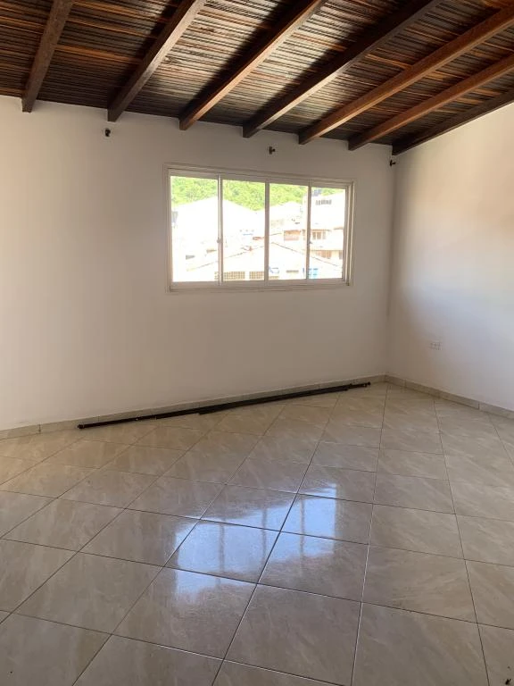 CARRERA 20 NO. 13A-45 APARTAMENTO PISO 4 BARRIO VILLA OLIMPICA