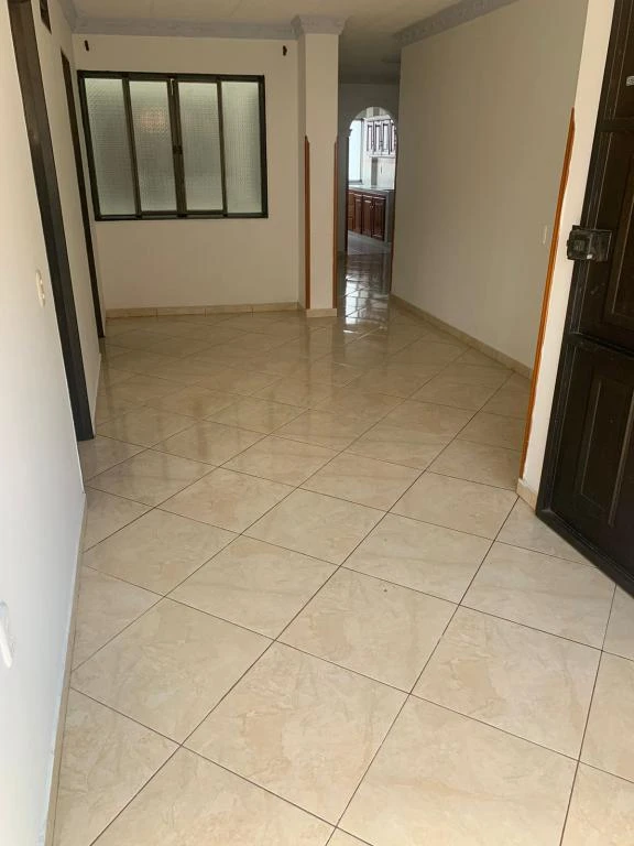 CALLE 8A NO. 5-62 APARTAMENTO 201 BARRIO FATIMA