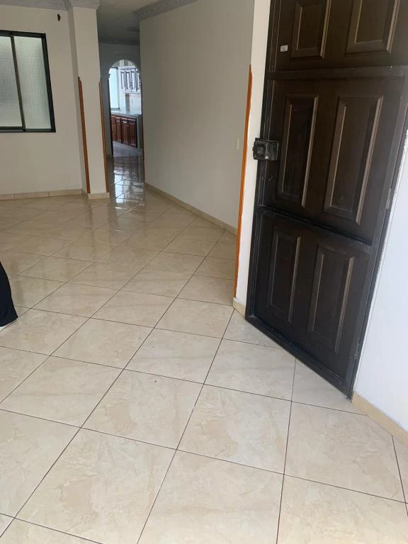 CALLE 8A NO. 5-62 APARTAMENTO 201 BARRIO FATIMA